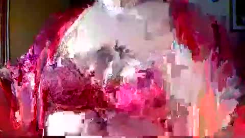 wangda online show from October 26, 10:54 am