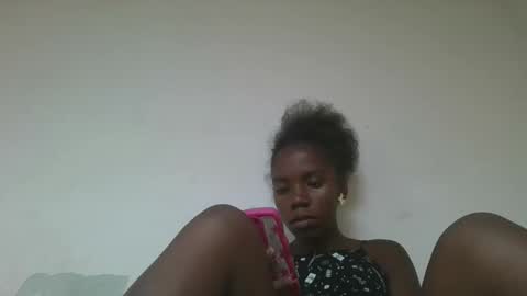 Snapshot of wangela chatting on February 3, 6:22 am wangela online show from February 3, 6:22 am