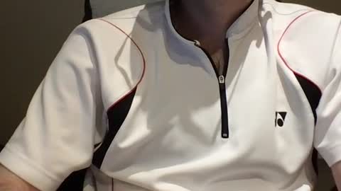 Snapshot of wangotaj chatting on July 15, 11:21 pm wangotaj online show from July 15, 11:21 pm