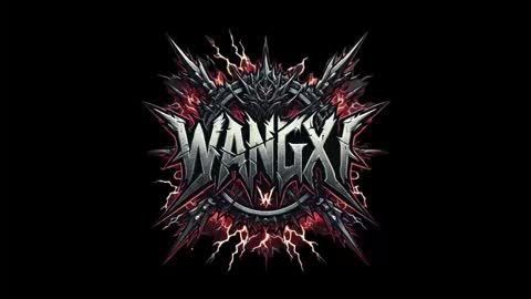 Wangxi last account Wangxi  online show from September 16, 8:10 pm