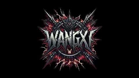Wangxi last account Wangxi  online show from October 6, 9:45 pm