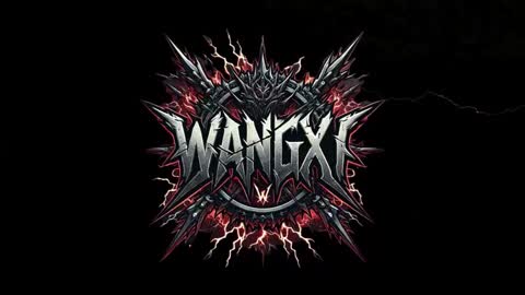 Wangxi last account Wangxi  online show from October 14, 1:06 am