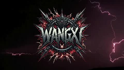 Wangxi last account Wangxi  online show from April 2, 9:23 pm