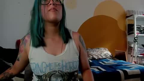 Snapshot of waningrosee chatting on December 11, 7:14 pm Waningrose Lu online show from December 11, 7:14 pm