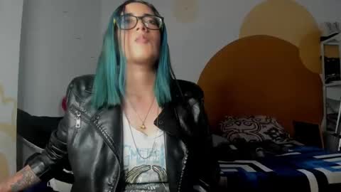 Snapshot of waningrosee chatting on December 11, 10:16 pm Waningrose Lu online show from December 11, 10:16 pm