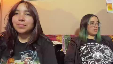 Snapshot of waningrosee chatting on September 13, 2:44 am Waningrose Lu online show from September 13, 2:44 am