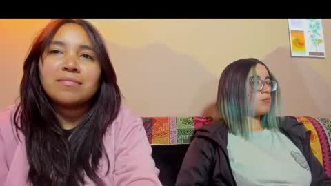 Snapshot of waningrosee chatting on September 23, 9:40 pm Waningrose Lu online show from September 23, 9:40 pm