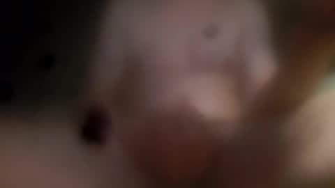 wankerpride online show from November 23, 8:52 pm