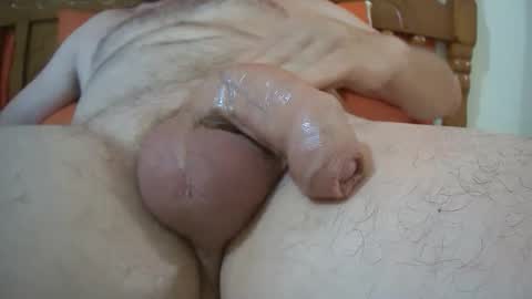 wankeyknuckles online show from October 9, 2:04 pm