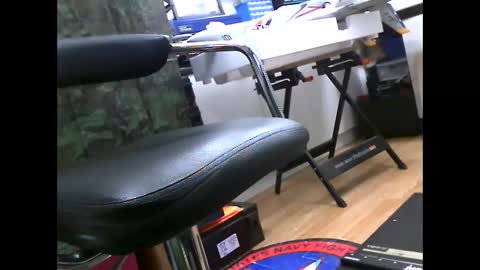 wankingjon online show from April 16, 5:03 pm