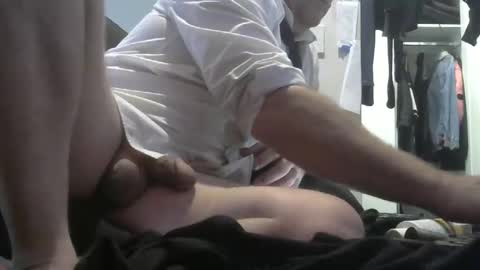Snapshot of wanksesh chatting on May 21, 9:44 pm Kori online show from May 21, 9:44 pm