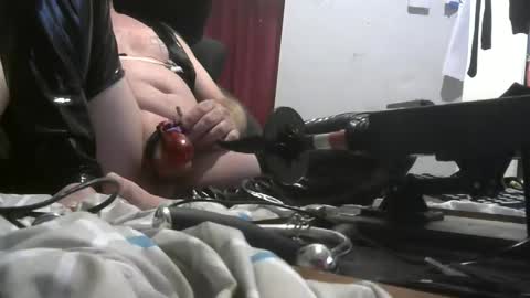 Snapshot of wanksesh chatting on May 26, 9:11 pm Kori online show from May 26, 9:11 pm