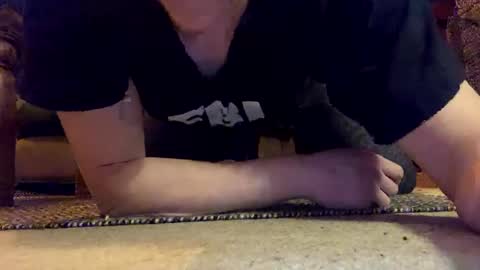 Snapshot of wanktime17sissy chatting on December 24, 11:33 pm wanktime17sissy online show from December 24, 11:33 pm