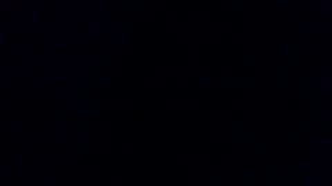 Snapshot of wanktime17sissy chatting on October 2, 3:35 am wanktime17sissy online show from October 2, 3:35 am