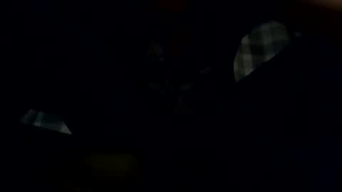 Snapshot of wanktime17sissy chatting on October 18, 2:03 am wanktime17sissy online show from October 18, 2:03 am