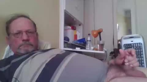 Tibo Love online show from September 22, 1:13 pm