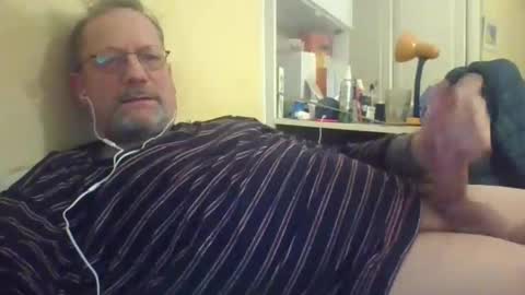 Tibo Love online show from January 15, 11:08 pm