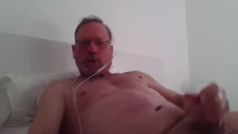 Tibo Love online show from April 27, 8:23 am