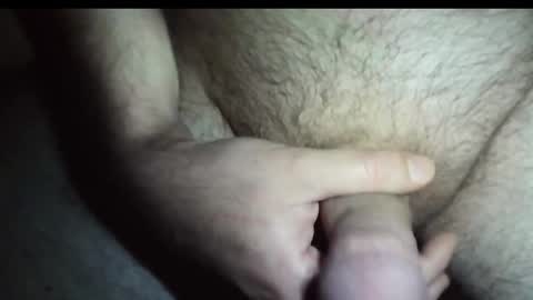 Snapshot of wanky83 chatting on March 11, 9:54 pm wanky83 online show from March 11, 9:54 pm