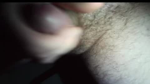 Snapshot of wanky83 chatting on May 25, 10:05 pm wanky83 online show from May 25, 10:05 pm