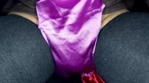 wanna872510 online show from May 14, 8:54 am