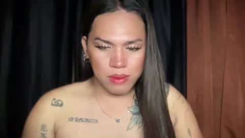 LIZA online show from February 22, 3:43 pm