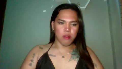 LIZA online show from March 17, 1:43 am