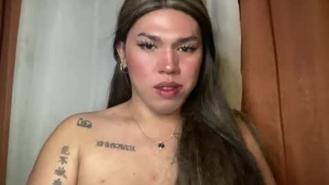 LIZA online show from April 11, 12:20 pm