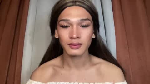 LIZA online show from April 13, 12:10 pm