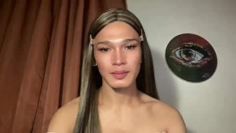 LIZA online show from May 17, 3:52 pm