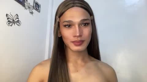 LIZA online show from May 22, 12:22 pm