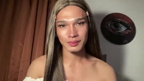 LIZA online show from May 31, 4:14 pm