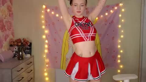 Kate online show from March 1, 10:13 am