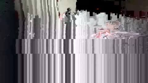 Snapshot of wannacam237 chatting on November 29, 2:20 pm wannacam237 online show from November 29, 2:20 pm