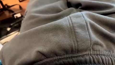 Snapshot of wannacam237 chatting on December 15, 9:41 pm wannacam237 online show from December 15, 9:41 pm