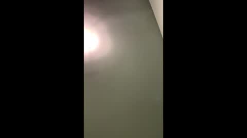 Snapshot of wannacam237 chatting on February 6, 8:45 pm wannacam237 online show from February 6, 8:45 pm