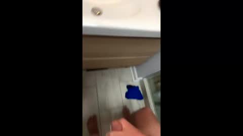 Snapshot of wannacam237 chatting on April 9, 10:59 pm wannacam237 online show from April 9, 10:59 pm