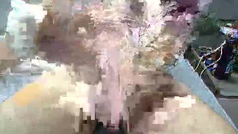 Wanna see u cum online show from September 14, 2:11 am