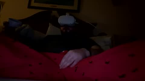 Wannaplay online show from January 13, 7:35 am