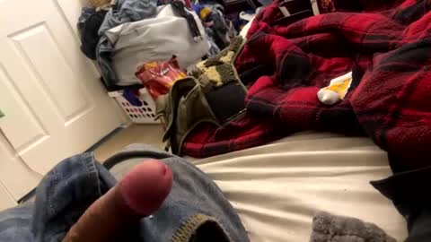 Snapshot of wannaseenplay chatting on January 4, 8:05 pm wannaseenplay online show from January 4, 8:05 pm