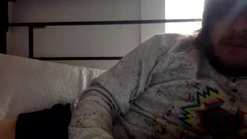 Snapshot of wannaseenplay chatting on March 5, 8:32 pm wannaseenplay online show from March 5, 8:32 pm