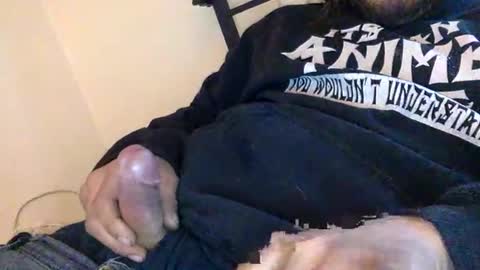 Snapshot of wannaseenplay chatting on March 7, 12:58 am wannaseenplay online show from March 7, 12:58 am