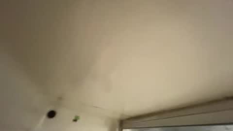 Snapshot of wannaseenplay chatting on February 10, 11:25 am wannaseenplay online show from February 10, 11:25 am