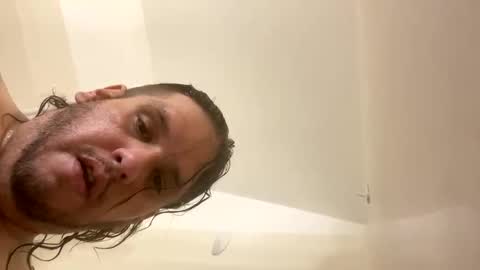 Snapshot of wannaseenplay chatting on March 17, 8:01 pm wannaseenplay online show from March 17, 8:01 pm