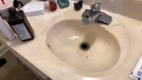 Snapshot of wannaseenplay chatting on April 3, 6:39 pm wannaseenplay online show from April 3, 6:39 pm