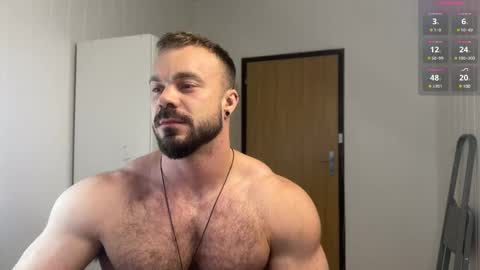 new online show from March 2, 5:58 pm