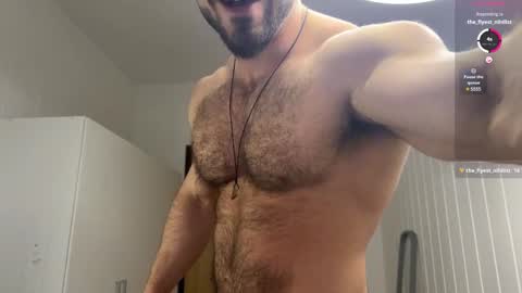 new online show from March 3, 6:59 am