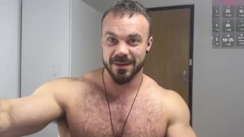 new online show from March 4, 5:34 pm