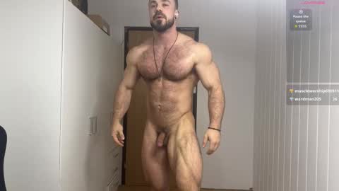 Snapshot of wannaseeyourface chatting on January 19, 5:22 am new online show from January 19, 5:22 am