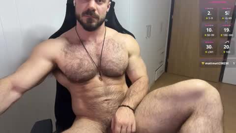 Snapshot of wannaseeyourface chatting on February 12, 6:36 pm new online show from February 12, 6:36 pm